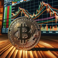 CryptoMaster
