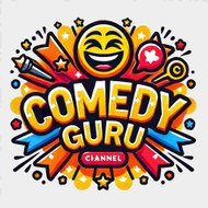 Comedy Guru