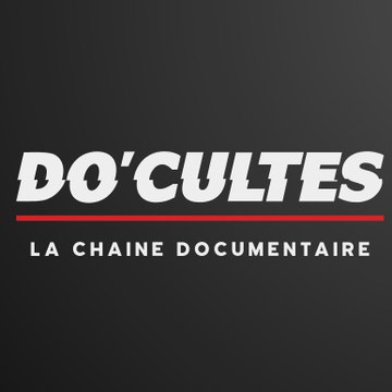 Do'cultes