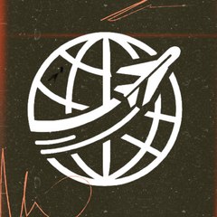 Global Citizen