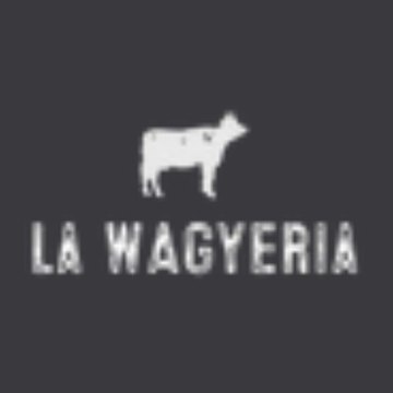 La Wagyeria