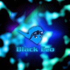 BlackEco