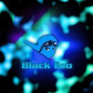 BlackEco
