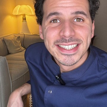 Dr Michael Pharmacien