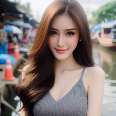 i55507244