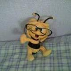 eipeve