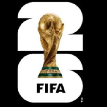 FIFA World Cup Official