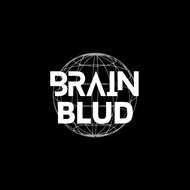 Brainblud