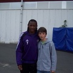 arnaud11