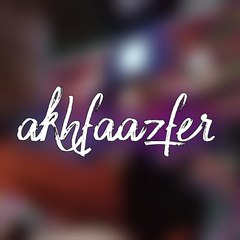 akhfaazfer