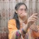 Zainab Khan Official