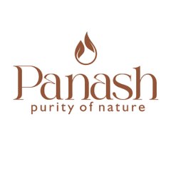 Panash Wellness
