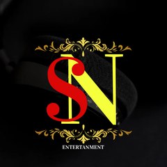 S_N