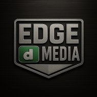 EDGE MEDIA
