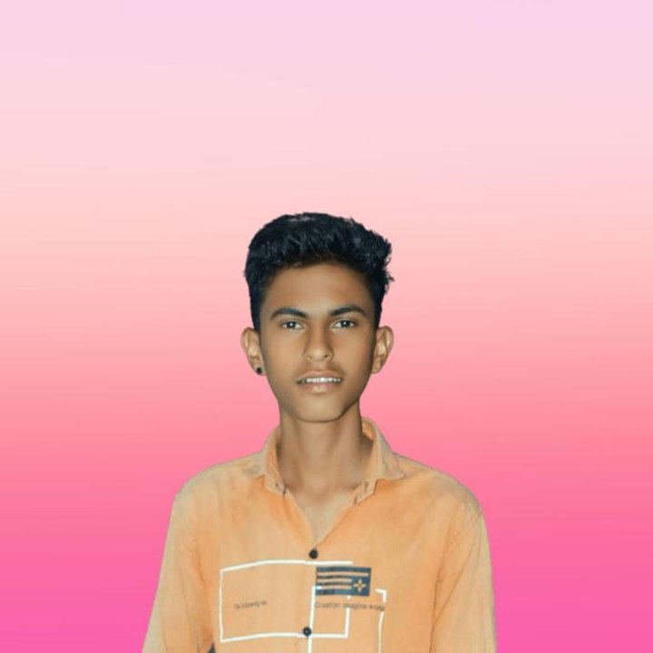 Dailymotion profile picture for @tricks