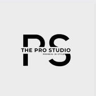 The Pro Studio