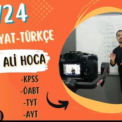 Murat Öncel
