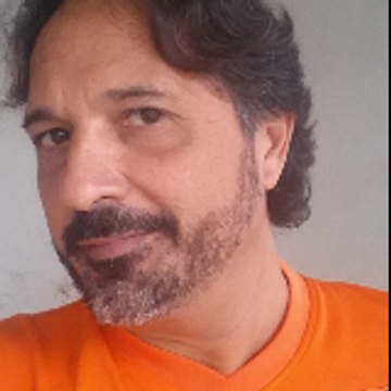 Landauro Bastos