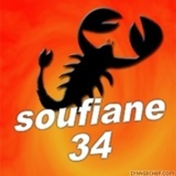 soufiane el ghrani