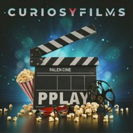 Curiosyfilms