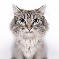 CATS LOVERS