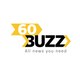 60 Buzz
