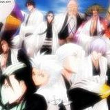 Toshiro