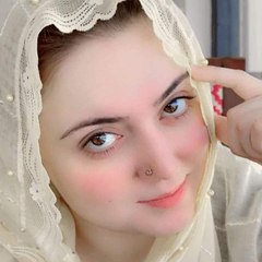 Mujrasx