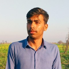 Village Vlogs