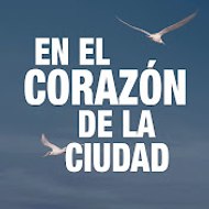 En El Corazón De La Ciudad - BSAG