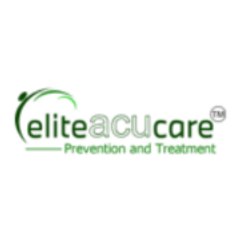 eliteacucare