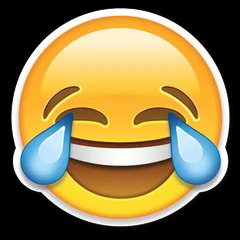 Funny Funder