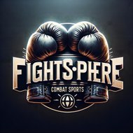 FightSphere