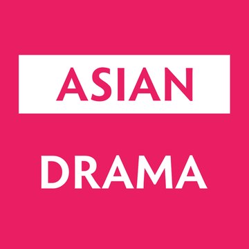 AsianDramaHD