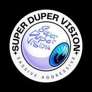 superdupervision
