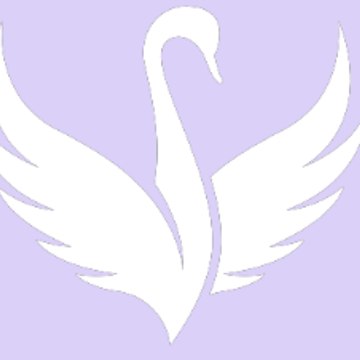 La Constellation du Cygne