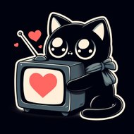 ريمونتادا افلام