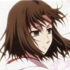 Shizuka