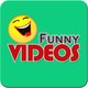Funny Videos