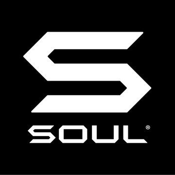 RELAX YOUR SOUL