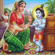 पुराणिक यात्रा Puranik Yatra