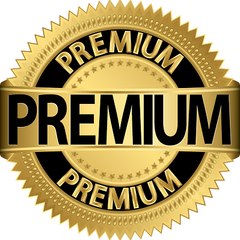 Premium Channel
