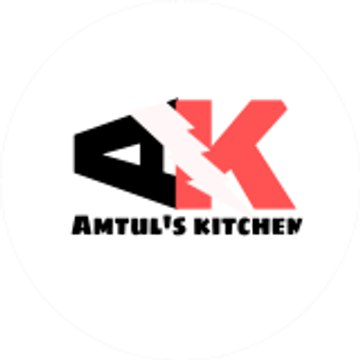 Amtuls Kitchen