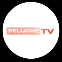 peluchetvofficiel