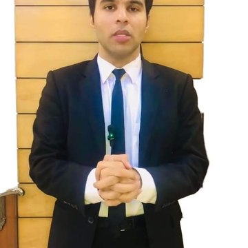 vaqas ali