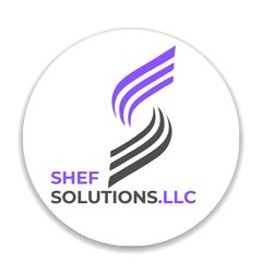 Shef Solutions llc