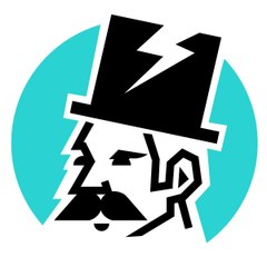 Don Bigote