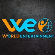 World Entertainment Circle