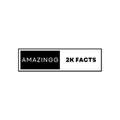 Amazingg2kFacts