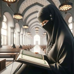 Safiaali
